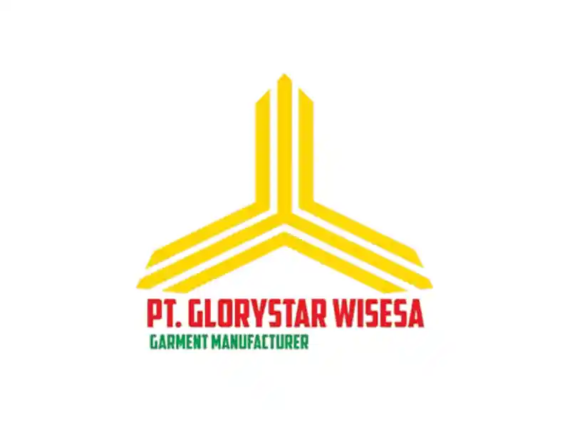 Lowongan Kerja PT Glory Star Wisesa Majalengka